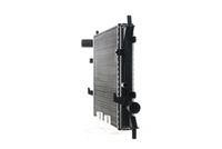 Thumbnail - Radiateur - CR377000S - MAHLE