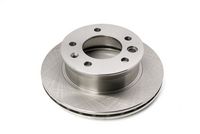 Disc frana DR!VE+, Cod: DP1010.11.0735
