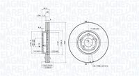 Bremsscheibe