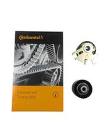 Set curea de distributie AUTLOG, Cod: ZK1053
