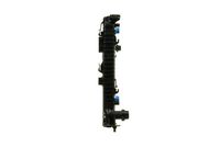 Thumbnail - Radiateur - CR1133000P - MAHLE