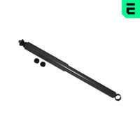 Amortizor OPTIMAL, Cod: A-68840G