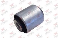 тампон, носач