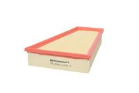 CONTINENTAL Luchtfilter 3