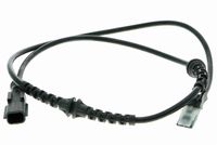 датчик, обороти на колелото