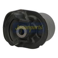 тампон, носач