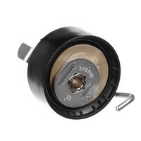 Thumbnail - Spanrol, distributieriem - RT0015 - ET ENGINETEAM