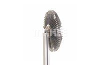 Thumbnail - Koppeling, radiateurventilator - CFC52000P - MAHLE