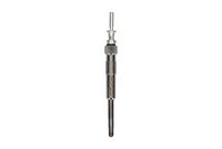 Bujie incandescenta KAMOKA, Cod: KP024