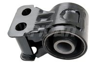 Тампон, носач 411927 SPIDAN CHASSIS PARTS