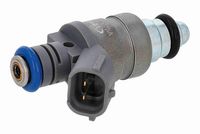 инжекционен клапан