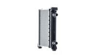 Thumbnail - Radiateur - CR2596000P - MAHLE