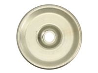 Magnum Technology Zuiger, luchtveerbalg 2