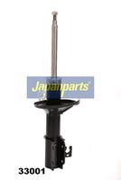 Amortizor JAPANPARTS, Cod: MM-33001