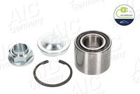 Set rulment roata AIC, Cod: 73207