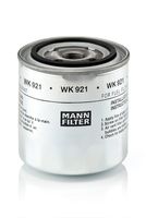 Kraftstofffilter