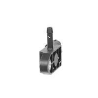 Thumbnail - Map sensor - ED0232 - ET ENGINETEAM
