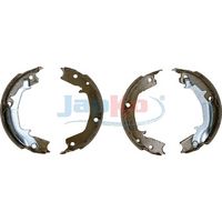 комплект спирачна челюст