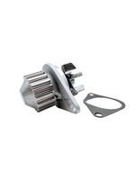Pompă de apă, răcire motor AUTLOG, Cod: WP7013