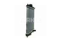 Thumbnail - Radiateur - CR1327000P - MAHLE
