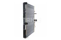 Thumbnail - Radiateur - CR1436000S - MAHLE