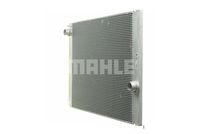 Thumbnail - Radiateur - CR581000P - MAHLE