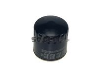 маслен филтър