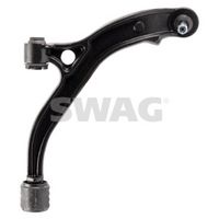 Bascula / Brat suspensie roata SWAG, Cod: 14 94 1068