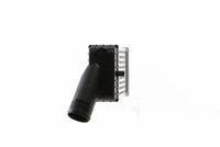 Thumbnail - Intercooler, inlaatluchtkoeler - CI67000S - MAHLE