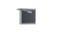 Thumbnail - Verdamper, airconditioning - AE85000S - MAHLE