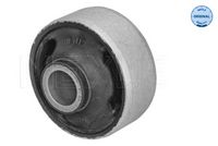 тампон, носач