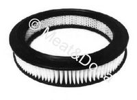 въздушен филтър