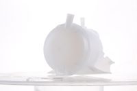 Thumbnail - Expansietank, koelvloeistof - CRT132000S - MAHLE