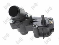 Article Picture