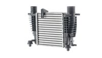 Thumbnail - Intercooler, inlaatluchtkoeler - CI13000P - MAHLE