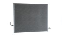 Thumbnail - Radiateur - CR2606000P - MAHLE