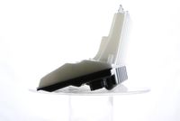 Thumbnail - Expansietank, koelvloeistof - CRT142000S - MAHLE