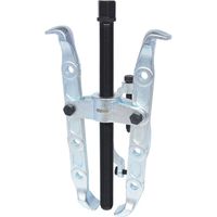 CLEMA EXTRACTOR
