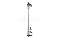 Thumbnail - Radiateur - CR1460000S - MAHLE