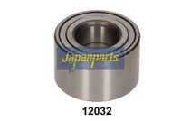 Set rulment roata JAPANPARTS, Cod: KK-12032