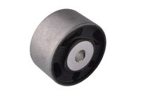 окачване, двигател