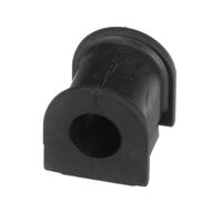 GATES Stabilisatorlager aan draagarm 3