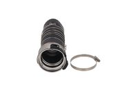 Furtun ear supraalimentare KAMOKA, Cod: 7910090