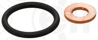 Thumbnail - Afdichting, injector - 070.920 - ELRING