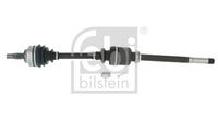Planetara FEBI BILSTEIN, Cod: 180790