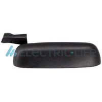 Ārējais durvju rokturis ZR80393 ELECTRIC LIFE