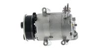 Thumbnail - Compressor, airconditioning - ACP1330000P - MAHLE