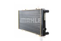 Thumbnail - Radiateur - CR1513000S - MAHLE