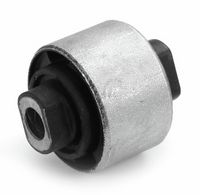 тампон, носач