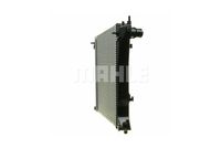 Thumbnail - Radiateur - CR1081000S - MAHLE